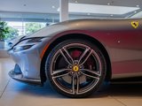 Used 2022 Ferrari Roma image 3
