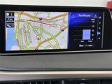 Used 2018 Lexus RX 350 AWD image 6