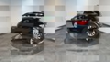 Certified 2021 INFINITI QX50 Luxe w/ Cargo Package image 6