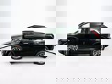 New 2025 Cadillac XT4 Premium Luxury w/ Cold Weather Package image 4