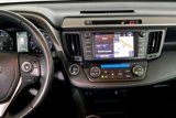 Used 2018 Toyota RAV4 XLE image 6