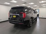 Used 2021 GMC Yukon AT4 image 4