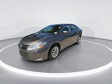 Used 2016 Toyota Camry LE image 4