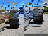 Used 2019 Tesla Model 3 Standard Range image 2