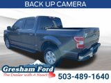 Used 2019 Ford F150 XLT image 3