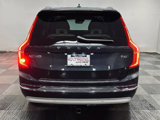 Used 2022 Volvo XC90 T6 Inscription w/ Advanced Package image 6
