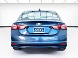 Used 2020 Chevrolet Malibu LT image 5