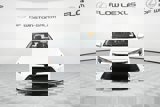 Used 2025 Toyota Corolla LE image 2