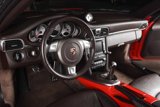 Used 2009 Porsche 911 Carrera 4S image 4