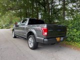 Used 2017 Ford F150 XL w/ Equipment Group 101A Mid image 3