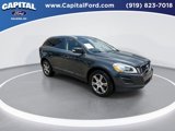 Used 2011 Volvo XC60 T6 image 2