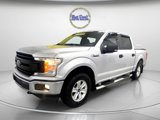 Used 2019 Ford F150 XL w/ Equipment Group 101A Mid image 3