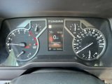 Used 2023 Toyota Tundra SR5 image 4