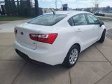Used 2015 Kia Rio LX w/ Power Package image 3