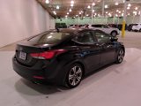 Used 2014 Hyundai Elantra Sport image 4