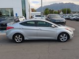 Used 2013 Hyundai Elantra GLS w/ Preferred Pkg image 2