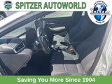 Used 2021 Toyota Corolla SE image 5