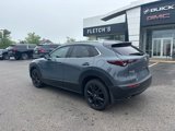 Used 2022 MAZDA CX-30 AWD 2.5 S w/ Preferred Package image 5