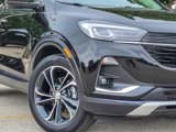 Used 2021 Buick Encore GX Essence image 4