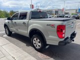 Used 2021 Ford Ranger XL w/ Equipment Group 101A High image 6