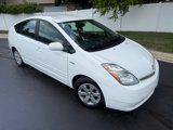 Used 2007 Toyota Prius Touring image 2