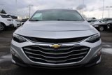 Used 2020 Chevrolet Malibu LT image 2