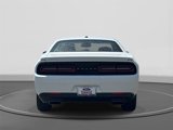 Used 2015 Dodge Challenger R/T w/ Quick Order Package 28B R/T image 5
