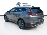 Used 2022 Honda CR-V EX image 5