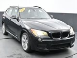 Used 2014 BMW X1 xDrive35i image 2