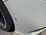 Used 2018 Honda Accord Sport image 5