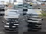 Used 2022 Jeep Compass Latitude w/ Convenience Group image 3