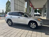 Used 2011 Toyota RAV4 4WD image 2