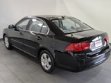 Used 2009 Kia Optima LX w/ Convenience Pkg image 4