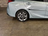 Used 2019 Toyota Prius Limited image 5