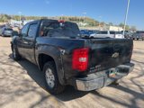 Used 2011 Chevrolet Silverado 1500 LT w/ All-Star Edition image 5