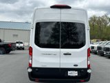 Used 2020 Ford Transit 350 148 High Roof Extended image 5