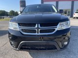 Used 2020 Dodge Journey SE w/ SE Popular Equipment Group image 3