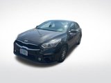 Used 2019 Kia Forte Sedan image 5