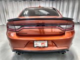 Used 2020 Dodge Charger GT w/ Plus Group image 5