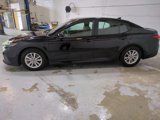 Used 2025 Toyota Camry LE image 4