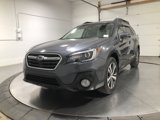 Used 2019 Subaru Outback 2.5i Limited image 3