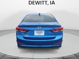 Used 2018 Hyundai Elantra Value Edition image 4