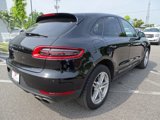 Used 2016 Porsche Macan S image 4