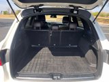 Used 2016 Mercedes-Benz GLC 300 image 6