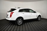 Used 2012 Cadillac SRX Luxury image 6