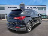 Used 2013 Hyundai Santa Fe Sport image 3