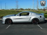 Used 2012 Ford Mustang GT Premium image 2