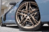 Used 2020 Audi R8 V10 performance image 6