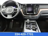 New 2024 Volvo XC60 B5 Plus w/ Protection Package Premier image 2