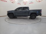 Used 2020 GMC Canyon SLE w/ Elevation Edition image 5